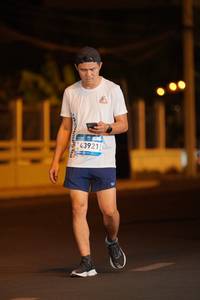 BIB: 
                            <button type="button" onclick="openModal(24159446)" class="btn btn-primary btn-sm float-right btn-popup" data-toggle="modal" data-target=".modal-high-quality">
                        <i class="fas fa-shopping-cart"></i> Add to Cart
                    </button>
                                            <button type="button" onclick="isThisMe(24159446, true)" class="btn btn-success btn-sm float-right btn-popup btn-isme hidden" data-toggle="tooltip" data-placement="bottom" title="นี่คือรูปของคุณใช่ไหม คลิกที่นี่เพื่อเอาเข้าอัลบั้ม">
                        <i class="fas fa-plus"></i> Add to album
                    </button>
                    <button type="button" onclick="isThisMe(24159446, false)" class="btn btn-warning btn-sm float-right btn-popup btn-isnotme hidden">
                        <i class="fas fa-ban"></i> Remove from album
                    </button>